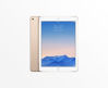 Picture of Apple iPad Air 2 WiFi