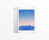 Picture of Apple iPad Air 2 WiFi