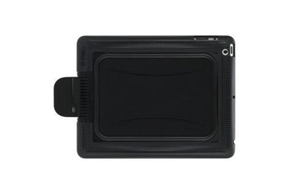 Picture of Griffin Airstrap Retail