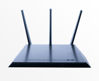 Picture of R7000 Nighthawk Smart Wireless Router