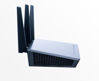 Picture of R7000 Nighthawk Smart Wireless Router