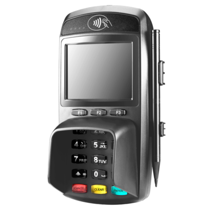 Picture of G101: Payment PIN Pad