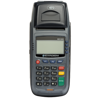 Picture of NX1200: Countertop Payment Terminal