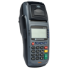 Picture of NX1200: Countertop Payment Terminal