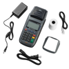 Picture of NX1200: Countertop Payment Terminal