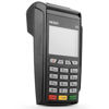 Picture of G3: Compact Mobile Payment Terminal